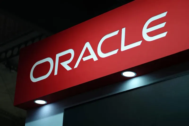 Editorial illustration for: Why Oracle’s stock looks like a compelling buy ahead of earnings